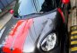 2012 Mini Cooper S for sale in Quezon City-6