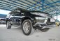 Black Mitsubishi Montero Sport 2016 at 18000 km for sale-6