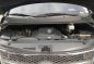 2009 Hyundai Starex for sale in Las Pinas-7