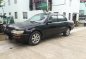 Toyota Corolla 1994 for sale in Caloocan -0