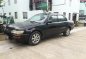 Toyota Corolla 1994 for sale in Caloocan -5