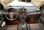 Toyota Avanza 2014 for sale in Lipa -6