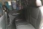 Mitsubishi Adventure 2017 for sale in Antipolo -9