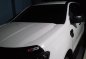 Ford Everest 2016 for sale in Caloocan -3