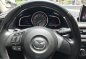2014 Mazda 2 for sale in Angeles -1