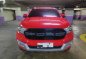 2016 Ford Everest for sale in Quezon City-8