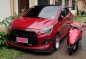 2015 Mitsubishi Mirage G4 for sale in Los Baños-2