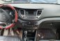 2018 Hyundai Tucson for sale in Cebu-2