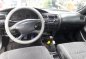 Toyota Corolla 1994 for sale in Caloocan -5