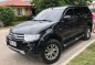 2014 Mitsubishi Montero for sale in Cebu-3