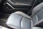 2014 Mazda 2 for sale in Angeles -8