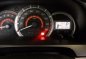 2016 Toyota Avanza at 30000 km for sale-8