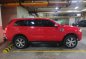 2016 Ford Everest for sale in Quezon City-1