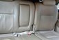 Toyota Fortuner 2015 for sale in Santa Rosa-5