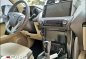 2016 Toyota Land Cruiser Prado for sale in Pasig -9
