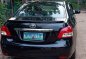 Toyota Vios 2010 for sale in Bocaue -6