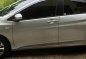 2019 Honda City for sale in Cabanatuan -1