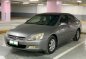 Honda Accord 2005 for sale in Mandaluyong -1