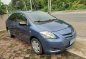 2010 Toyota Vios for sale in Tarlac City-1