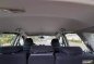 2007 Honda Cr-V for sale in La Trinidad-7