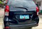 Toyota Avanza 2014 for sale in Lipa -7