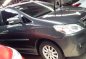 Grey Toyota Innova 2016 for sale in Quezon City-4