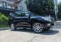 2012 Toyota Land Cruiser for sale in Manila-6
