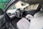 2010 Toyota Vios for sale in Tarlac City-6