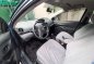2010 Toyota Vios for sale in Tarlac City-7