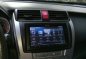 Sell Grey 2009 Honda City at 65000 km -8