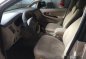 Toyota Innova 2005 Automatic Gasoline for sale in Antipolo City-5