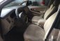 Toyota Innova 2005 Automatic Gasoline for sale in Antipolo City-7