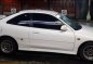 Mitsubishi Lancer 1997 for sale in Malabon -3