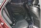 2018 Hyundai Tucson for sale in Cebu-5