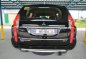Black Mitsubishi Montero Sport 2016 at 18000 km for sale-8