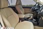 2016 Toyota Land Cruiser Prado for sale in Pasig -7