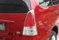 Toyota Innova 2011 for sale in Valenzuela -6