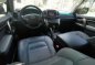 2012 Toyota Land Cruiser for sale in Manila-7