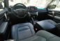 2012 Toyota Land Cruiser for sale in Manila-8