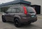 2011 Nissan X-Trail for sale in Pasig -3