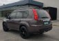 2011 Nissan X-Trail for sale in Pasig -7
