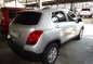 2017 Chevrolet Trax for sale in Pasig -3