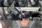 2011 Nissan X-Trail for sale in Pasig -7