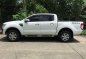 2014 Ford Ranger for sale in Parañaque-3