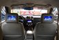 2007 Isuzu Alterra for sale in Baguio -3
