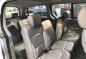 2015 Hyundai Starex for sale in Makati-9