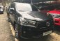 2019 Toyota Conquest for sale in Quezon City-3