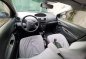 2010 Toyota Vios for sale in Tarlac City-8