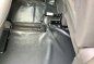 Sell White 2015 Hyundai Grand Starex at 4600 km-7