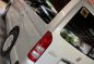 Silver Toyota Hiace 2017 for sale in Quezon City-7